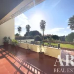Apartment 3-bedroom for sale in Belas Clube de Campo, Sintra, Greater Lisbon • ARE40340 - gallery image
