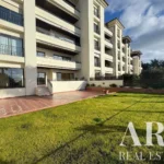 Apartment 3-bedroom for sale in Belas Clube de Campo, Sintra, Greater Lisbon • ARE40340 - gallery image