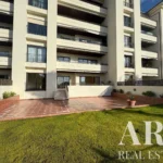 Apartment 3-bedroom for sale in Belas Clube de Campo, Sintra, Greater Lisbon • ARE40340 - gallery image