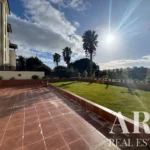 Apartment 3-bedroom for sale in Belas Clube de Campo, Sintra, Greater Lisbon • ARE40340 - gallery image