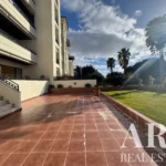 Apartment 3-bedroom for sale in Belas Clube de Campo, Sintra, Greater Lisbon • ARE40340 - gallery image
