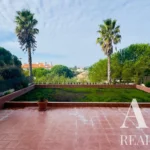 Apartment 3-bedroom for sale in Belas Clube de Campo, Sintra, Greater Lisbon • ARE40340 - gallery image