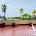 Apartment 3-bedroom for sale in Belas Clube de Campo, Sintra, Greater Lisbon • ARE40340 - gallery image