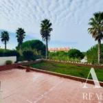 Apartment 3-bedroom for sale in Belas Clube de Campo, Sintra, Greater Lisbon • ARE40340 - gallery image