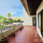 Apartment 3-bedroom for sale in Belas Clube de Campo, Sintra, Greater Lisbon • ARE40340 - gallery image