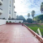 Apartment 3-bedroom for sale in Belas Clube de Campo, Sintra, Greater Lisbon • ARE40340 - gallery image