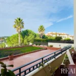 Apartment 3-bedroom for sale in Belas Clube de Campo, Sintra, Greater Lisbon • ARE40340 - gallery image