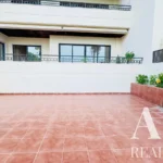 Apartment 3-bedroom for sale in Belas Clube de Campo, Sintra, Greater Lisbon • ARE40340 - gallery image