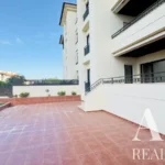 Apartment 3-bedroom for sale in Belas Clube de Campo, Sintra, Greater Lisbon • ARE40340 - gallery image