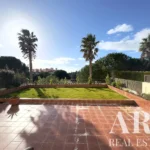 Apartment 3-bedroom for sale in Belas Clube de Campo, Sintra, Greater Lisbon • ARE40340 - gallery image