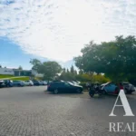 Apartment 3-bedroom for sale in Belas Clube de Campo, Sintra, Greater Lisbon • ARE40340 - gallery image