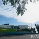 Apartment 3-bedroom for sale in Belas Clube de Campo, Sintra, Greater Lisbon • ARE40340 - gallery image