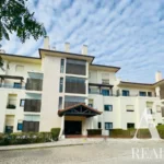 Apartment 3-bedroom for sale in Belas Clube de Campo, Sintra, Greater Lisbon • ARE40340 - gallery image
