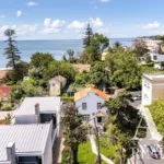 Villa 3-bedroom for sale in Oeiras, Greater Lisbon • ARE40379 - gallery image