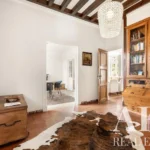 Villa 3-bedroom for sale in Oeiras, Greater Lisbon • ARE40379 - gallery image