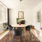 Villa 3-bedroom for sale in Oeiras, Greater Lisbon • ARE40379 - gallery image