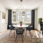Villa 3-bedroom for sale in Oeiras, Greater Lisbon • ARE40379 - gallery image