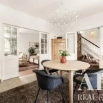 Villa 3-bedroom for sale in Oeiras, Greater Lisbon • ARE40379 - gallery image