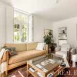Villa 3-bedroom for sale in Oeiras, Greater Lisbon • ARE40379 - gallery image