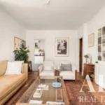 Villa 3-bedroom for sale in Oeiras, Greater Lisbon • ARE40379 - gallery image