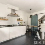Villa 3-bedroom for sale in Oeiras, Greater Lisbon • ARE40379 - gallery image