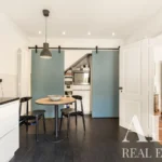 Villa 3-bedroom for sale in Oeiras, Greater Lisbon • ARE40379 - gallery image