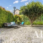 Villa 3-bedroom for sale in Oeiras, Greater Lisbon • ARE40379 - gallery image