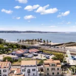 Villa 3-bedroom for sale in Oeiras, Greater Lisbon • ARE40379 - gallery image