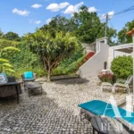 Villa 3-bedroom for sale in Oeiras, Greater Lisbon • ARE40379 - gallery image
