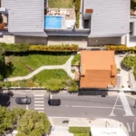 Villa 3-bedroom for sale in Oeiras, Greater Lisbon • ARE40379 - gallery image