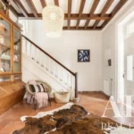 Villa 3-bedroom for sale in Oeiras, Greater Lisbon • ARE40379 - gallery image