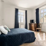 Villa 3-bedroom for sale in Oeiras, Greater Lisbon • ARE40379 - gallery image
