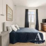 Villa 3-bedroom for sale in Oeiras, Greater Lisbon • ARE40379 - gallery image