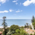 Villa 3-bedroom for sale in Oeiras, Greater Lisbon • ARE40379 - gallery image