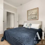 Villa 3-bedroom for sale in Oeiras, Greater Lisbon • ARE40379 - gallery image