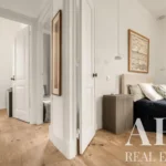 Villa 3-bedroom for sale in Oeiras, Greater Lisbon • ARE40379 - gallery image