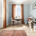 Villa 3-bedroom for sale in Oeiras, Greater Lisbon • ARE40379 - gallery image