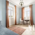 Villa 3-bedroom for sale in Oeiras, Greater Lisbon • ARE40379 - gallery image