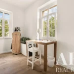 Villa 3-bedroom for sale in Oeiras, Greater Lisbon • ARE40379 - gallery image