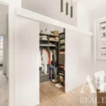 Villa 3-bedroom for sale in Oeiras, Greater Lisbon • ARE40379 - gallery image