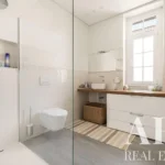 Villa 3-bedroom for sale in Oeiras, Greater Lisbon • ARE40379 - gallery image