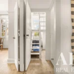 Villa 3-bedroom for sale in Oeiras, Greater Lisbon • ARE40379 - gallery image