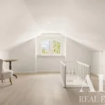 Villa 3-bedroom for sale in Oeiras, Greater Lisbon • ARE40379 - gallery image