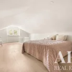 Villa 3-bedroom for sale in Oeiras, Greater Lisbon • ARE40379 - gallery image