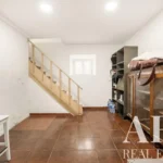 Villa 3-bedroom for sale in Oeiras, Greater Lisbon • ARE40379 - gallery image