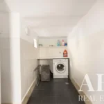 Villa 3-bedroom for sale in Oeiras, Greater Lisbon • ARE40379 - gallery image