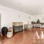 Villa 3-bedroom for sale in Oeiras, Greater Lisbon • ARE40379 - gallery image