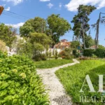 Villa 3-bedroom for sale in Oeiras, Greater Lisbon • ARE40379 - gallery image