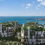 Apartment 1-bedroom for sale in Cascais, Greater Lisbon &bull; ARE40389 - gallery image