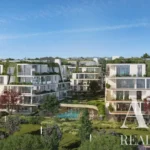 Apartment 1-bedroom for sale in Cascais, Greater Lisbon &bull; ARE40389 - gallery image